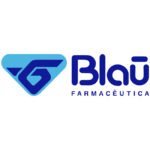 Blau_650px