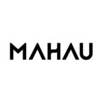 mahau-restaurante-e-bar